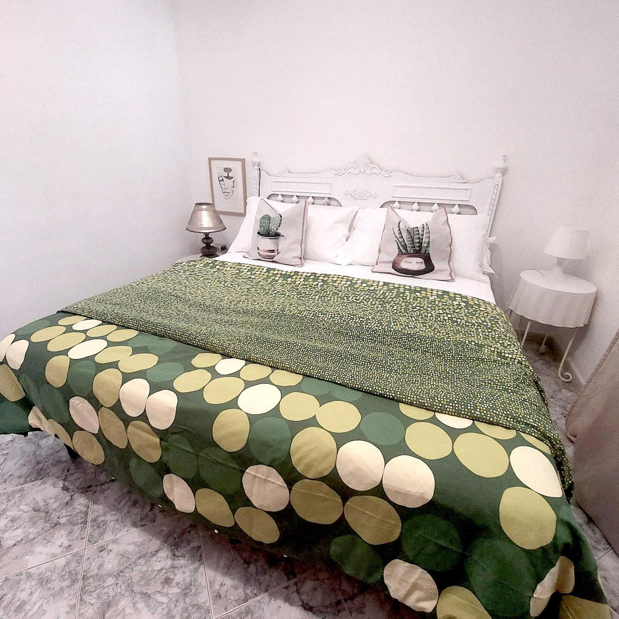 Vila Casa Pagani Noto Mare Lido di Noto Exteriér fotografie